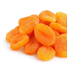 cimton coconut chocolate